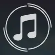 Match by SoundShare