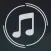 Match by SoundShare