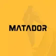 Matador