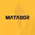 Matador