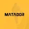 Matador