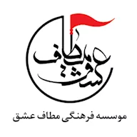 mataf icon