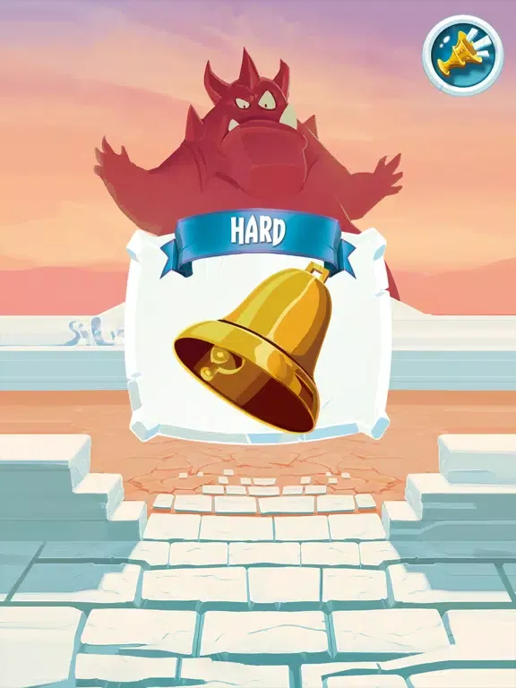Dungeon Academy Timer iPad  Screenshots