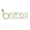 E-brothers | برذرز