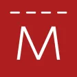 Matalan Egypt