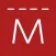Matalan Egypt