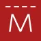Matalan Egypt