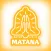 MATANA