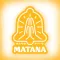 MATANA