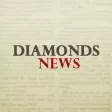 Diamond News Lite Edition