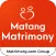 Matang Matrimony -Marriage App