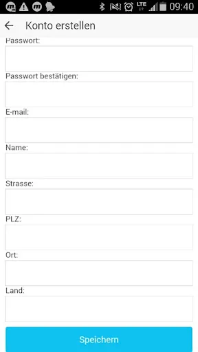 صور Contract-Manager