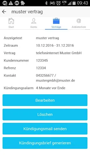 صور Contract-Manager