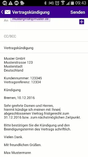 صور Contract-Manager