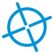 Matan