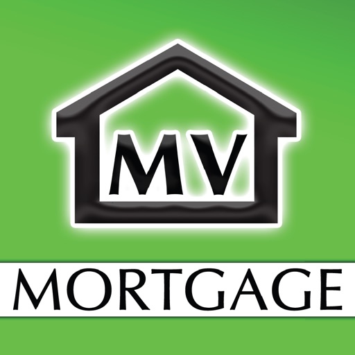 MV Mortgage