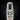 AC Remote For Aux