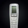 Remote For Gree AC