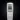 Remote For Gree AC
