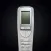 Remote For Gree AC