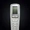 Remote For Gree AC