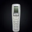 Remote For Lennox AC