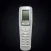 Remote For Lennox AC