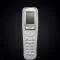 Remote For Lennox AC