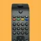 TV Remote Control For OKI
