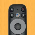 Remote For TCL TV