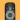 Remote For TCL TV