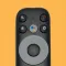 Remote For TCL TV