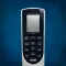 Remote For Tosot AC