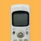 Remote For Voltas AC