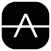 The Mat App