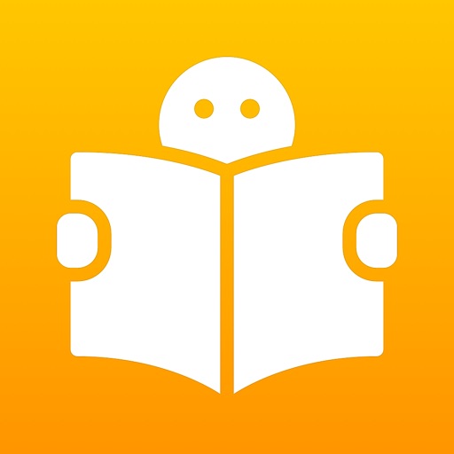 Mesélj nekem! - esti mesék