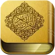 مصحف التجويد الملون برواية ورش