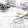 Industrial Design:The Design of Everyday Things Industrial Design:The Design of Everyday Things