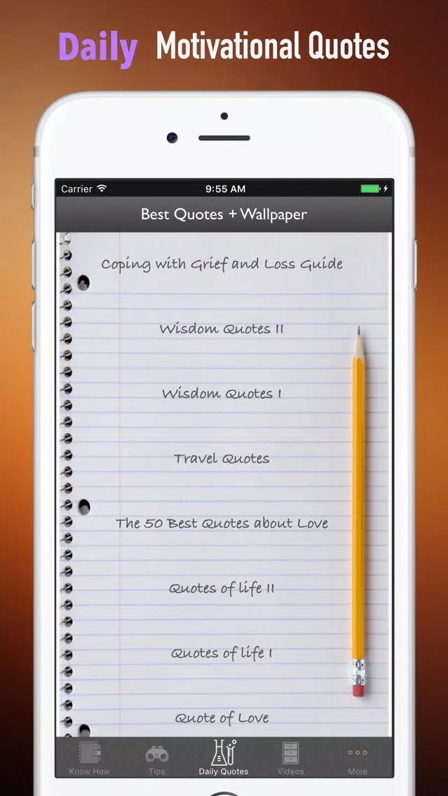 Coping with Grief and Loss Guide:Grieving Tips स्क्रीनशॉट