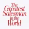 Practical Guide for The greatest salesman