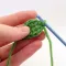 Learn to Crochet Beginners- Patterns,Techniques