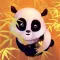 Panda Wallpapers HD- Backgrounds and Art Pictures