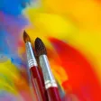 Oil Painting for Beginner Guide- Tutorial and Tips
