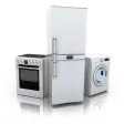 Appliance Buying Guide and Tips Appliance Buying Guide and Tips