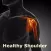 Healthy Shoulder 101-Preventing Frozen Shoulder