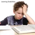 Learning Disabilities 101-Smart but Scattered Learning Disabilities 101-Smart but Scattered