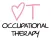 Occupational Therapy-Beginners Tips and Guide