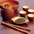 Tea Etiquette Guide-Art of Tea