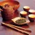 Tea Etiquette Guide-Art of Tea