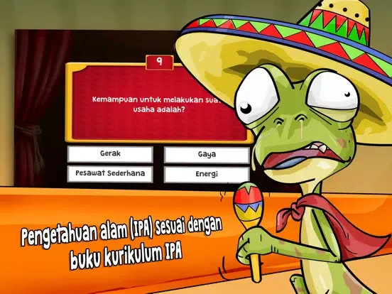 صور Agen Umroh Nakal : BB IPA 5 iPad 